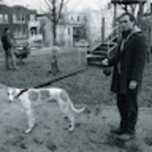 Meet your Posher, Benjamin